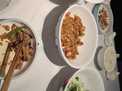 -湘语·湖南家常菜(新洲店)