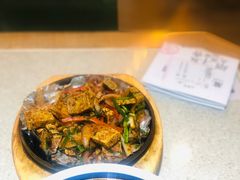 -烟火鱼乡(吾悦店)