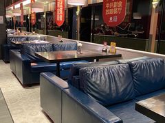 -甜心航空主题餐厅(京源城店)