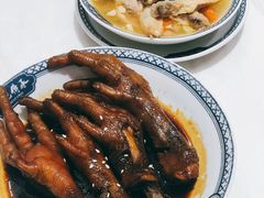 -赵记传承(广州越秀五羊新城店)