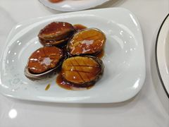 -来之顺海鲜菜馆·青岛菜·始于1993(栈桥店)