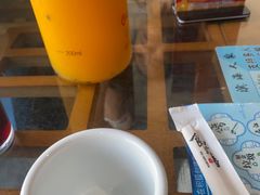 -良师门滨海人家·海鲜·家常菜(滨海城店)
