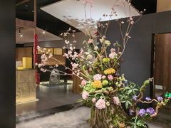 -隅焰·三生三味·手作川菜(金沙天街店)