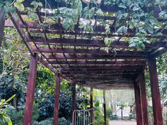 -祥源·阜阳生态乐园