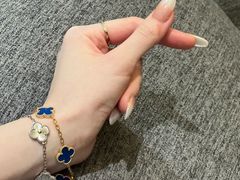 -奢收多·二手奢侈品回收中心(天河店)