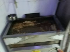 -马记大锅煮(总店)