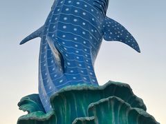 -珠海长隆海洋王国