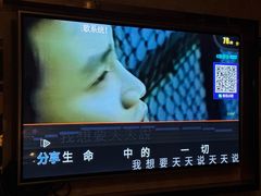 -品秀量贩式KTV(布吉店)