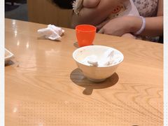 -元通寿司(地标店)