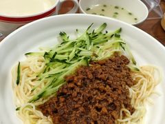 -日月永和中国餐饮名店(凤凰店)