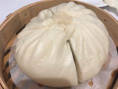 -春满园·早茶·粤菜·宴会(喜宴店)