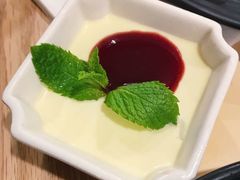 -伊豆野菜村(City店)