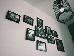 -丁莲芳(苕溪路店)