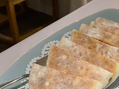 东北红糖火勺-止观小馆·辽河口渔家菜(王府井店)