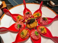 -wann lounge 低温慢煮牛排·清吧