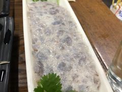 -風林火山烤室·涮肉