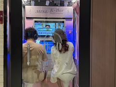 -东方棕泉·洗浴·按摩·美食国际水疗会所(福田店)