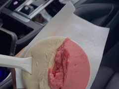 -Dip in Gelato(富民路店)