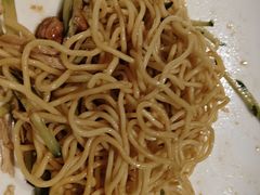 -寿州大饭店·餐厅