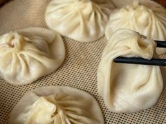 -梅利汴京烤鸭•开封豫菜地标店(晋安路店)