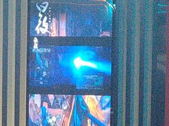 -屋有岛沉浸游戏旗舰店(中山公园店)
