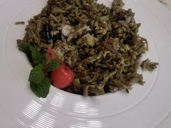 -徽州月·民间徽菜(浦东总店)