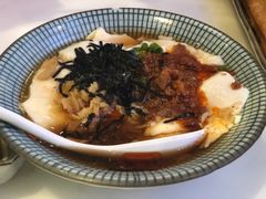 -桃园眷村(万象天地店)
