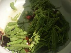 -潮粥荟·潮汕砂锅粥(朝阳大悦城店)