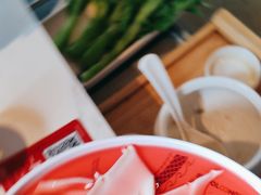 -小龙坎火锅(IFS HOT店)