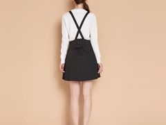 -TEENIEWEENIE(千盛百货购物中心店)