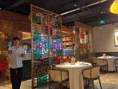 -顺鹅季·非遗烧鹅(六道口店)