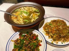 -东门头·江鲜小馆(新天地店)