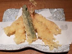 -初居食屋日式料理(万象城购物中心店)