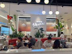 -万达广场(大明宫店)
