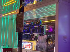 -移动谜城·大笨象密室逃脱(五棵松店)