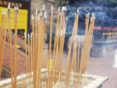 -峨眉山报国寺