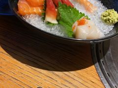 -赤坂亭M9和牛烧肉(世博源店)