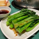 酷暑开胃美食，这家顺德菜吃到心尖上了😙