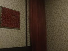 -华夏良子·足道SPA艾灸(铁道大厦店)