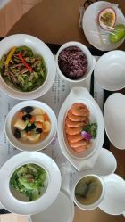 -金鹰国际月子中心(新街口店)