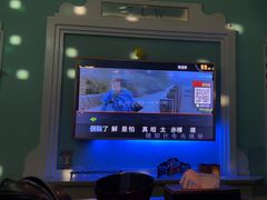 -铜锣湾量贩式KTV(丹阳店)