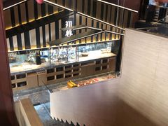 -初蓉丨遇见新川菜(亲贤街荣耀店)