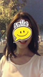 长发-TWOFACE 双面理发馆