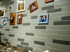android_upload_pic-香天下·四川火锅(安镇大润发店)