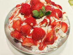 -乐果甜心·潮汕冰室