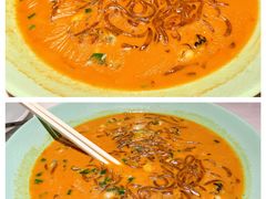 -小城故事·地道宁波味(月湖盛园店)