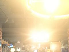 -长藤鬼校(龙翔店)