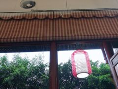 -徐鼎盛民间菜(城南家园店)