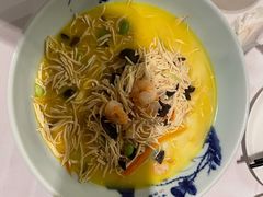 -八分饱·西津会(西津渡店)