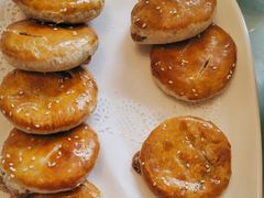 -五谷芳乳鸽王(梅沙老店)